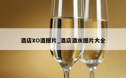 酒店XO酒图片_酒店酒水图片大全